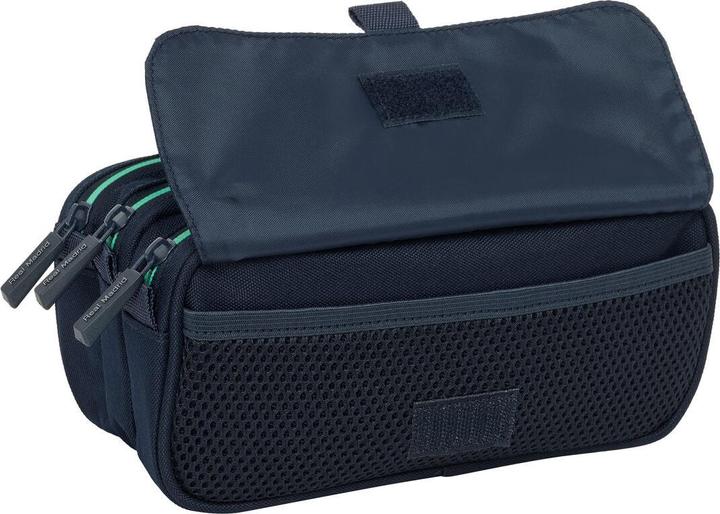 Actual product image Safta Allzwecktasche Real Madrid C.F. 21,5 x 10 x 8 cm