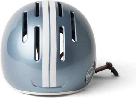 Actual product image Thousand Heritage 2.0 (54 - 57 cm)