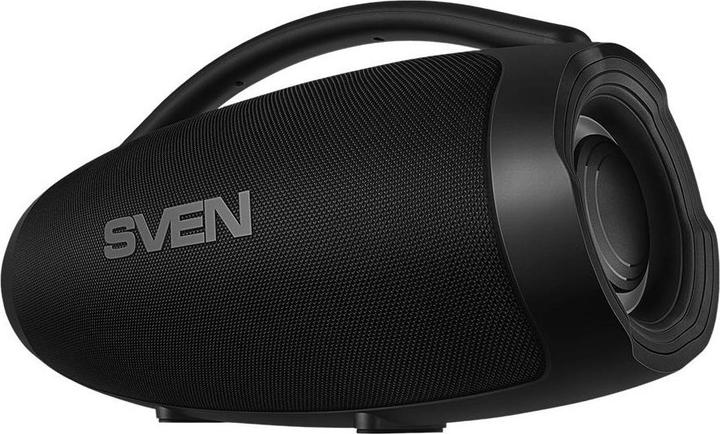 Actual product image Sven Speakers Skaļrunis PS-375 RGB Bluetooth 60W (20 h)