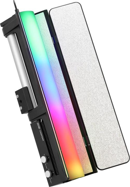 Produktbild Zhiyun CINEPEER C100 (Studioleuchte)