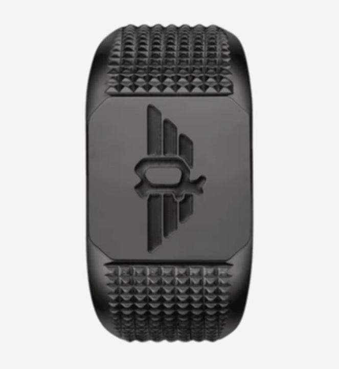 Produktbild Police Signet Ring Gun (64)