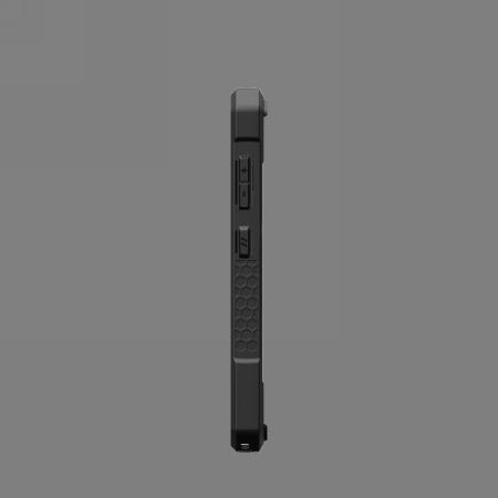 Produktbild UAG Monarch Pro (Samsung Galaxy S24)