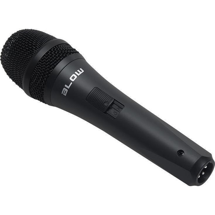Blow MICROPHONE PRM Â 33-103, Mikrofon