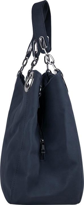 Immagine prodotto Bruno Banani Handtasche Kunstfaser Damen