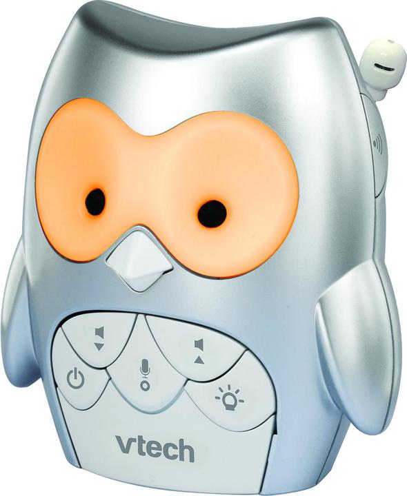 Productafbeelding VTech BM2300 (Babyfoon Audio, 300 m)