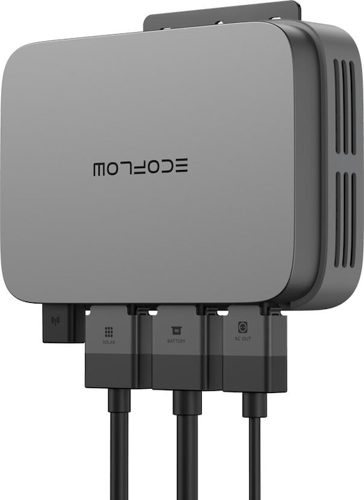 Immagine prodotto EcoFlow Ponte di raffreddamento intelligente