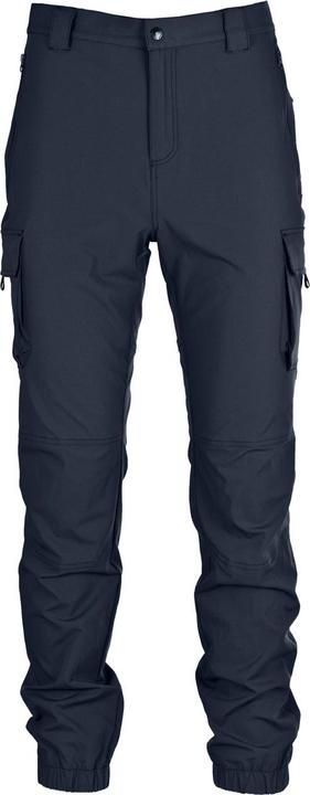 Produktbild Rukka Cargo D (38)