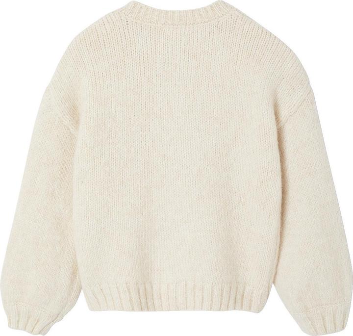 Immagine prodotto Vertbaudet Mädchen Cardigan mit Fransen (92)