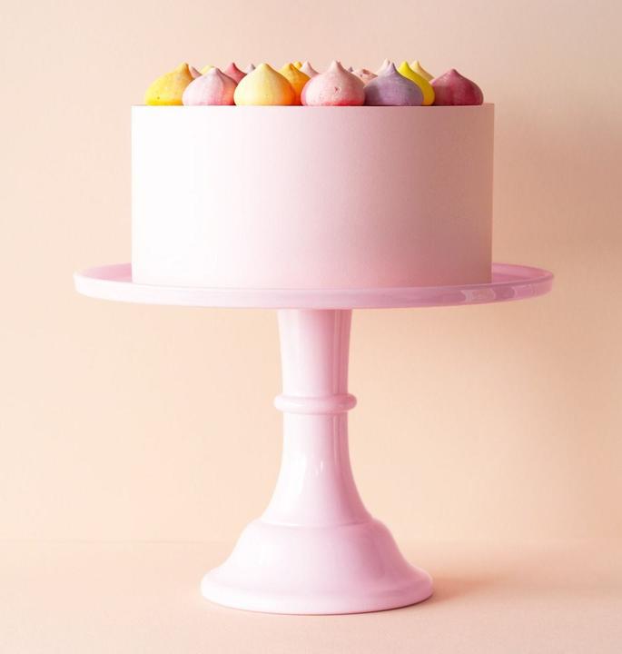 Produktbild A Little Lovely Company Tortenplatte