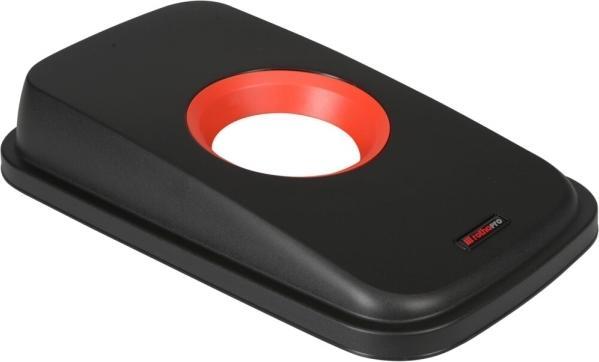 Produktbild Rotho Geo/Selecto (70 l)