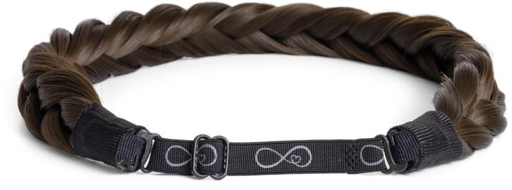 Immagine prodotto Infinity Braids Regular Braid Lizzy Mocha-Chino (Chino moka)