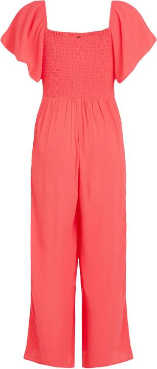 Actual product image O'Neill Kesia Jumpsuit (XS)