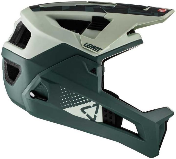 Produktbild Leatt MTB 4.0 Enduro