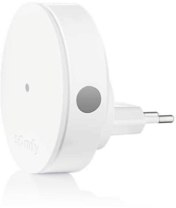 Produktbild somfy Funkverstärker