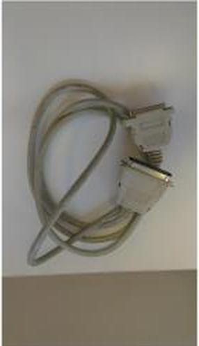 Immagine prodotto Zebra Kit Pat Se Cavo 6
