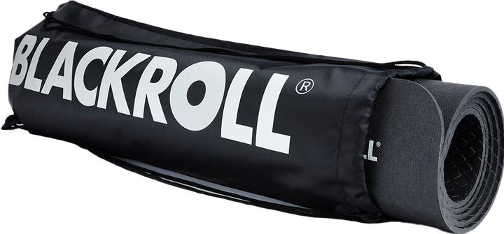 Actual product image Blackroll Mat (5 mm)