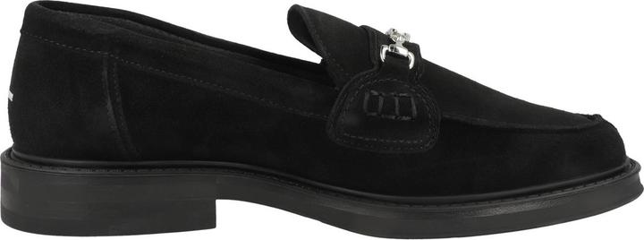 Produktbild Filling Pieces Loafer Suede - 67139 (40)
