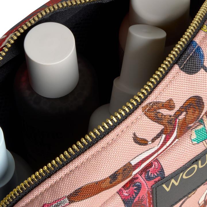 Produktbild Wouf Daily Kulturbeutel 20 cm (2 l)