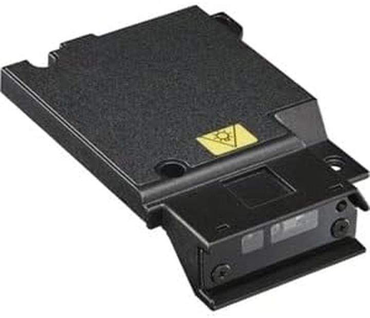 Panasonic Scanner per codici a barre (Codici a barre 1D, Codici a barre 2D)