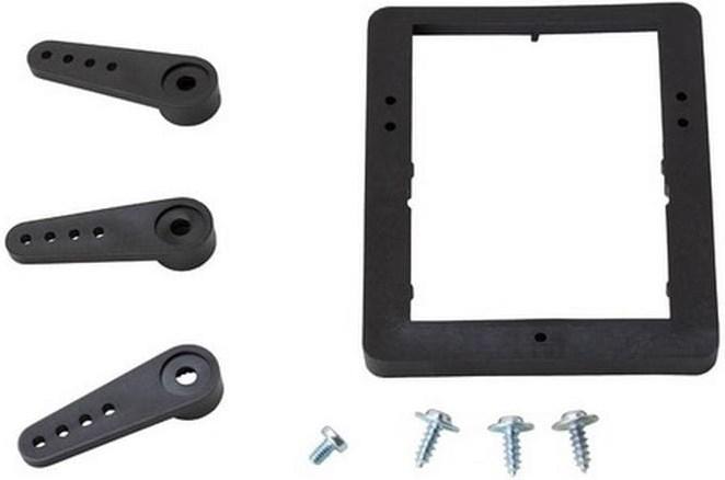 Produktbild Savöx SG11MG