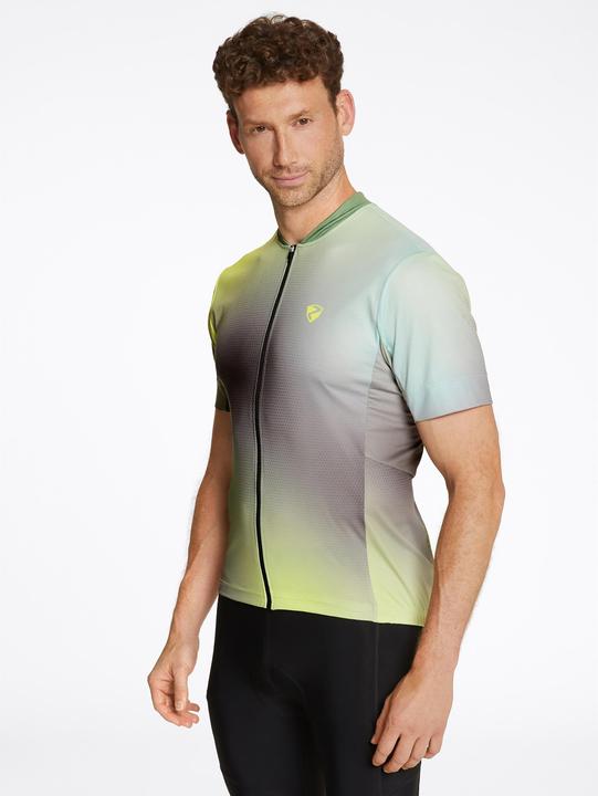 Actual product image Ziener Nelete (S)