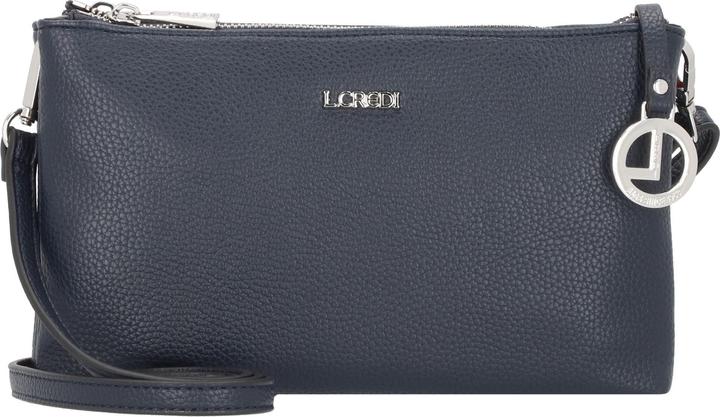 Blu Navy