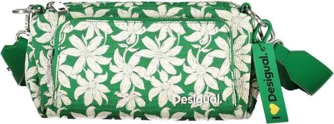 Immagine prodotto Desigual Borsa a tracolla Viceversa 23,5 cm