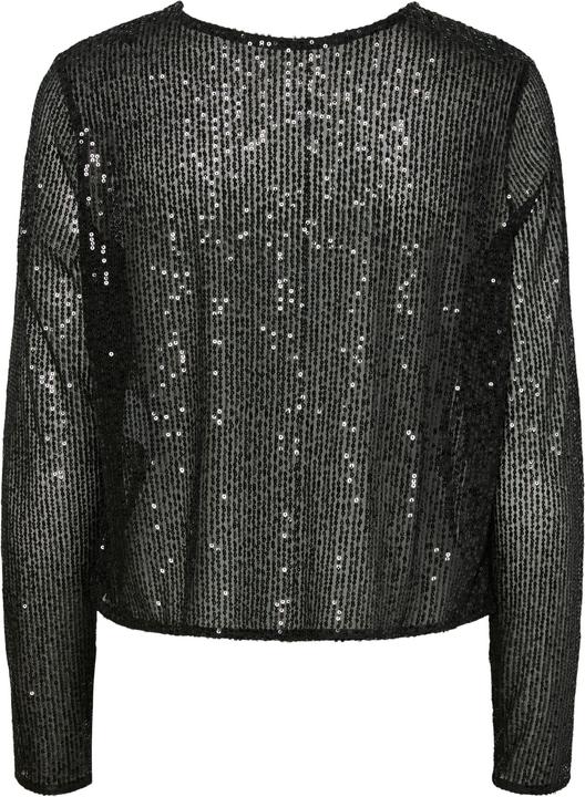 Produktbild Pieces Strickjacke (M)