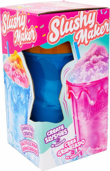 Image du produit Zap Chef Slushy Maker