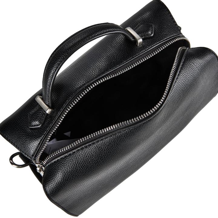Immagine prodotto Valentino Sarah Mir Handtasche 27 cm