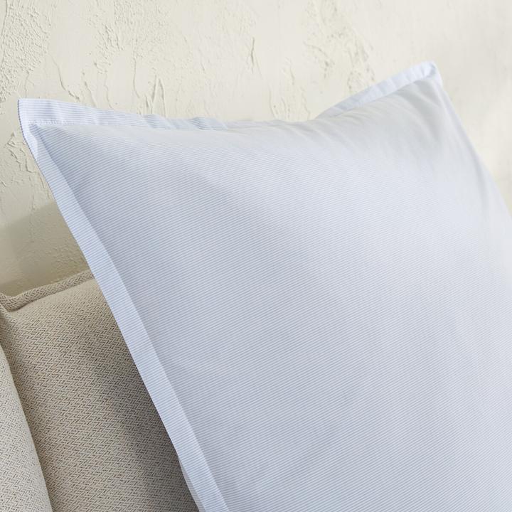 Actual product image AM.PM Sabbal (Pillowcase, 50 x 70 cm)