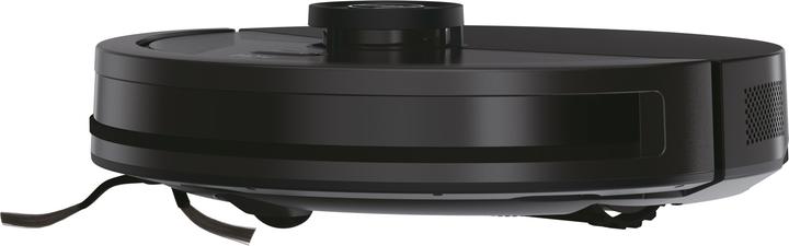 Immagine prodotto Hoover HG410D 011 (4000 Pa, Nessun sistema di pulizia)