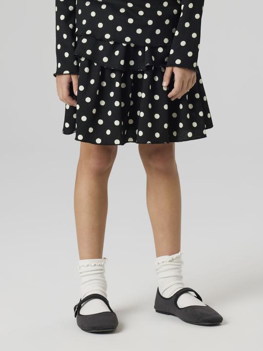 Produktbild Name it Rippstrick Rock (152)