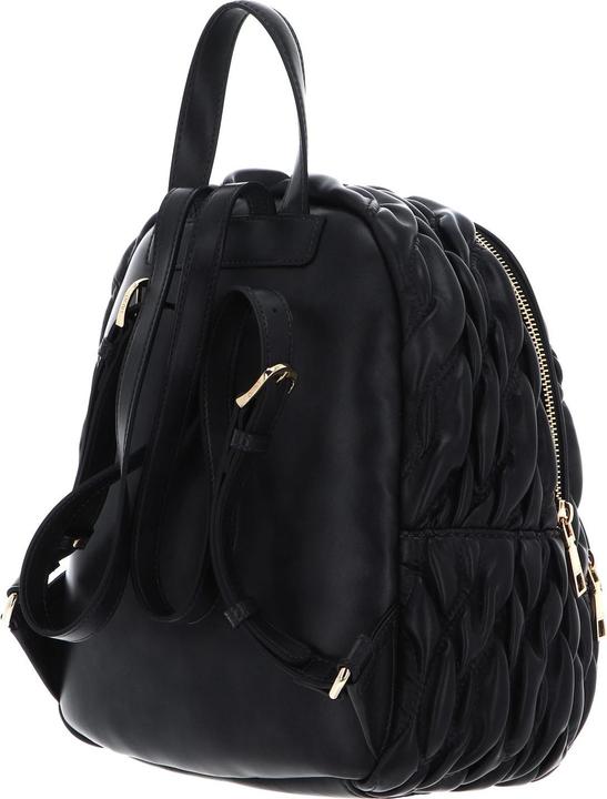 Actual product image Liu Jo Aide City Rucksack 30 cm (8 l)