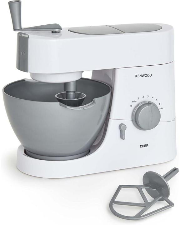 Produktbild Casdon Mixer