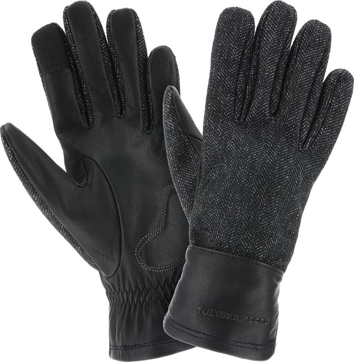 Produktbild Tucano Urbano Cabrio Handschuhe Damen (XL)