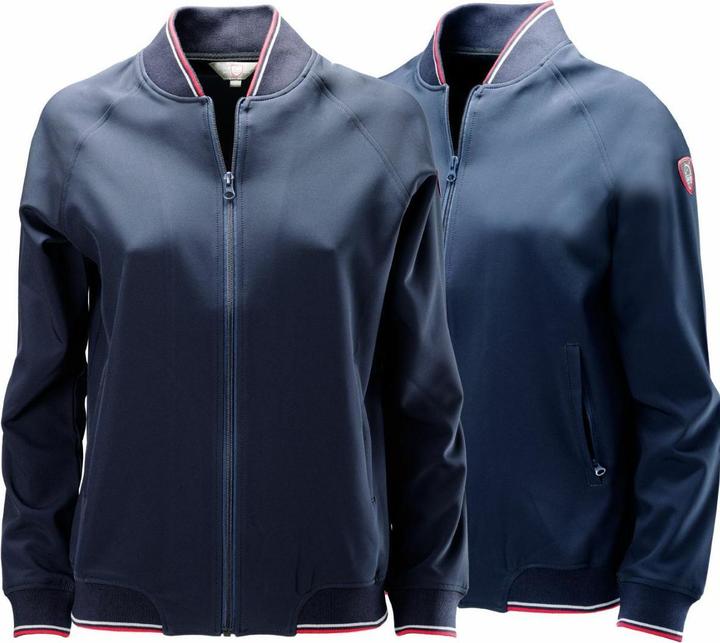 Immagine prodotto Tattini Softshell (M)