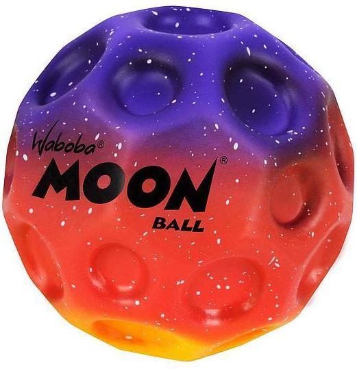 Actual product image Waboba Moon Gradient