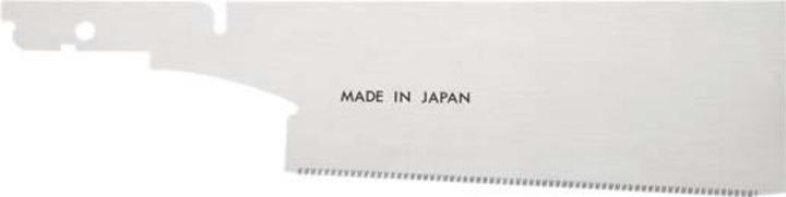 Produktbild Magni Format 4332163894506 - Ersatzsägeblatt Douzuki 150 mm Magma