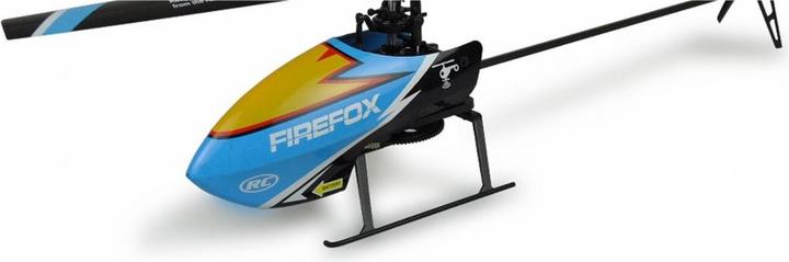 Actual product image Amewi AFX4 XP