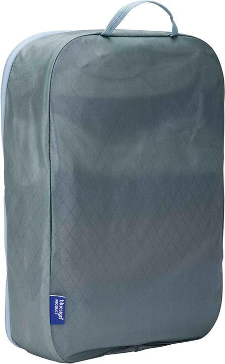 Actual product image Thule packing cube