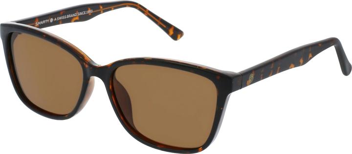 Actual product image Smarty Lancy