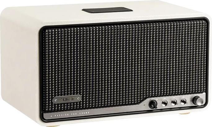 Actual product image Edifier S300