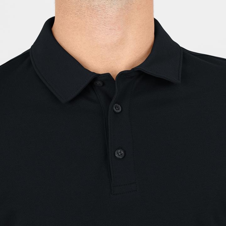 Immagine prodotto JAKO Polo Organic Stretch (42)