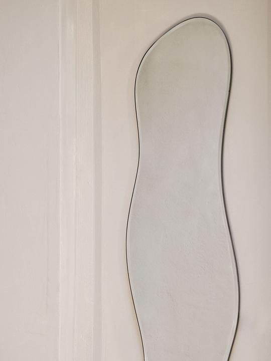 Produktbild Ferm Living Pond (40 x 165 cm)