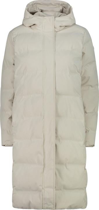 Immagine prodotto CMP Campagnolo Cappotto donna Fix Hood 34K0096