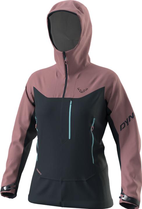 Image du produit Dynafit Veste Radical Softshell pour femme (XL)