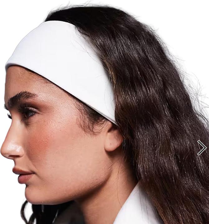 Image du produit Nike - Bandeau FURY ELEVATE