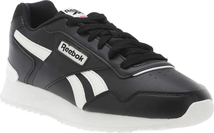 Produktbild Reebok Sneaker Glide Clip (37.5)