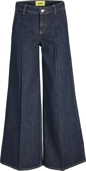 JJXX Jxpalma Karla Wide Mw R285 Dnm Sn